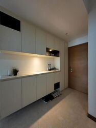 SeaHill (D5), Condominium #610000791